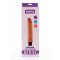 Real Feel Flexi hajlítható vibrátor
