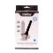 Vibrating Fantasy Double Prober