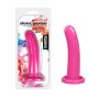 Lovetoy Silicone 5.5 inch Holy Dong Medium - dildó
