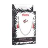 Tassel Nipple Clamp Tassel Nipple Clamp
