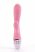 Lovetoy Dreamer II Vibrator Pink