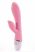 Lovetoy Dreamer II Vibrator Pink
