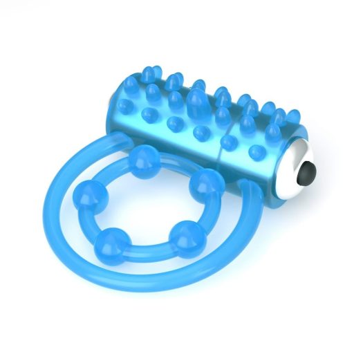 Lumino Play vibrációs gyürü