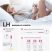 Család tervező Csomag - 50db ovulációs és 20db terhességi teszt