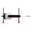 LOVENSE Mini Sex Machine - okos szexgép LOVENSE Mini Sex Machine - okos szexgép