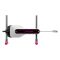 Lovense Mini Sex Machine – App-vezérelt