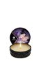 Shunga - masszázsgyertya - egzotikus gyümölcs 30ml