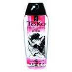 Toko Aroma Lubricant Champagne Stawber 165ml