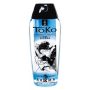 Toko Aroma Lubricant Exotic Fruits 165ml