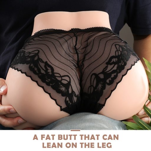 Melissa Ass Masturbator