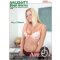 Naughty Bookworms 5 - Holly Morgan