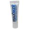 Swiss Navy MAX Size - stimuláló krém férfiaknak (10ml)