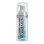/ Swiss Navy Toy & Body Cleaner - tisztító hab (47 ml)