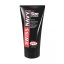 Swiss Navy MAX Size - stimuláló krém férfiaknak (150ml)