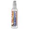 Swiss Navy Ízesített vízbázisú síkosító - Pina Colada - 118ml