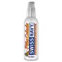   Swiss Navy Ízesített vízbázisú síkosító - Pina Colada - 118ml