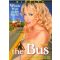 The Bus