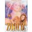 Zodiac Rising