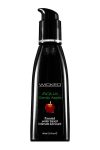 Wicked - vízbázisú síkosító - karamelizált almás (60ml) Wicked - vízbázisú síkosító - karamelizált almás (60ml)