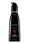   Wicked - vízbázisú síkosító - karamelizált almás (60ml)