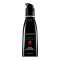Wicked - vízbázisú síkosító - karamelizált almás (60ml)