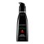 Wicked - vízbázisú síkosító - karamelizált almás (60ml)