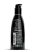 Wicked - vízbázisú síkosító - karamelizált almás (60ml)