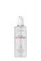 Wicked Simply Hybrid - vegyesbázisú síkosító (120ml)