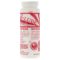 J-Lube - vízzel keverhető síkosítópor (284g)