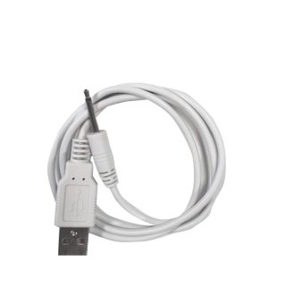 LOVENSE Charger (Lush, Lush2) - USB töltőkábel