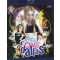 Debbie Loves Dallas Blu-ray