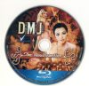 The Devil in Miss Jones: The Resurrection Blu-ray The Devil in Miss Jones: The Resurrection Blu-ray