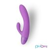 Picobong Kaya - csiklókaros vibrátor (lila) Picobong Kaya - csiklókaros vibrátor (lila)