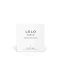 LELO Hex Original - luxus óvszer (3db)