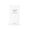 LELO Hex Original - luxus óvszer (12db)