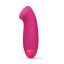 / Picobong Kiki 2 - csikló vibrátor (pink)