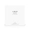 LELO Hex Original - luxus óvszer (36db)
