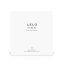 LELO Hex Original - luxus óvszer (36db)