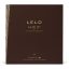 LELO Hex Respect XL - extra nagy méretű luxus óvszer (36 db)