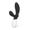 LELO Loki Wave 2 - akkus, vízálló prosztata vibrátor (viola) LELO Loki Wave 2 - akkus, vízálló prosztata vibrátor (viola)