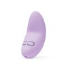 LELO Lily 3 - akkus, vízálló csikló vibrátor (lila) LELO Lily 3 - akkus, vízálló csikló vibrátor (lila)