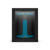 LELO F2S - interaktív maszturbátor (kék) LELO F2S - interaktív maszturbátor (kék)