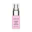 LELO Pleasure Enhancing - vágyfokozó szérum nőknek (15ml)