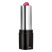 Blush Lipstick Rosé - vízálló rúzs vibrátor (fekete-pink)