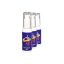 Szuperhős - erekció fokozó gél (50ml)