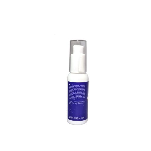 Szuperhős - erekció fokozó gél (50ml)