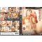 Japan LadyBoy - Dirty Transexual Secrets in Kanazama