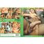 Brazilian She-Male - Monster Cocks vol.3