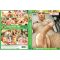 Brazilian She-Male - Monster Cock Transexual Adventure