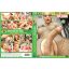 Brazilian She-Male - Monster Cock Transexual Adventure